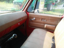 KMK1100 (32)