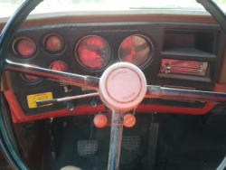 KMK1100 (34)