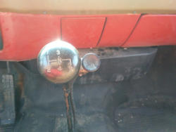 KMK1100 (35)
