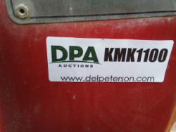 KMK1100 (40)