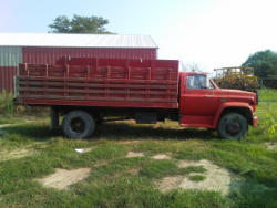KMK1100 (4)