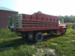 KMK1100 (5)