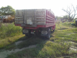 KMK1100 (6)