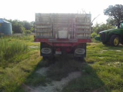 KMK1100 (7)
