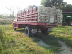 KMK1100 (8)
