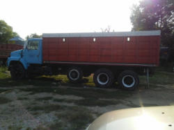 KMK1099 (10)