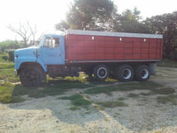KMK1099 (11)