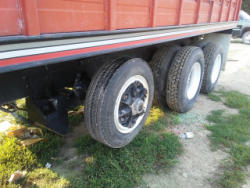 KMK1099 (17)