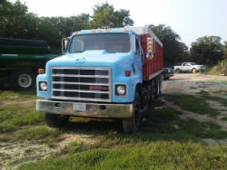KMK1099 (2)