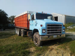 KMK1099 (3)