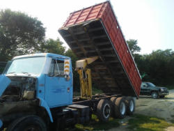 KMK1099 (38)