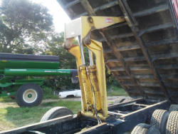 KMK1099 (39)