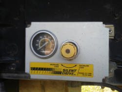 KMK1099 (42)