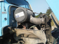 KMK1099 (44)