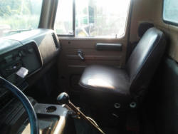 KMK1099 (47)