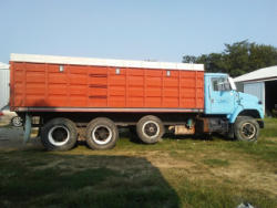 KMK1099 (5)