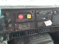 KMK1099 (50)