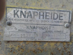 KMK1099 (54)