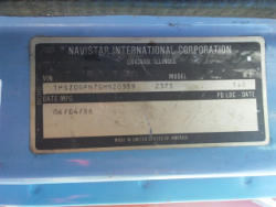KMK1099 (55)