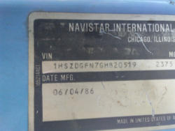 KMK1099 (56)