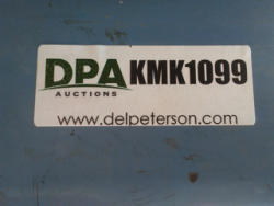 KMK1099 (57)