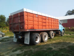 KMK1099 (6)