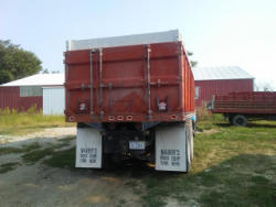 KMK1099 (7)