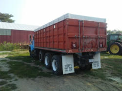 KMK1099 (8)