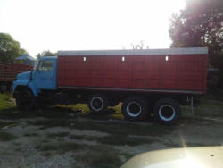 KMK1099 (9)
