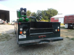 KMK1098 (11)