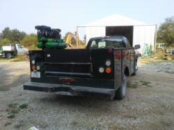 KMK1098 (12)