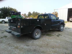 KMK1098 (13)