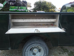 KMK1098 (14)