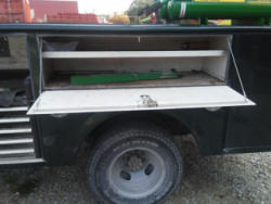 KMK1098 (17)