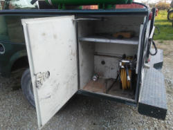 KMK1098 (18)