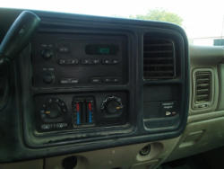 KMK1098 (31)