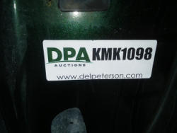 KMK1098 (49)