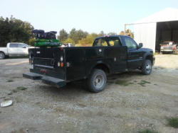 KMK1098 (5)