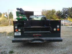 KMK1098 (6)