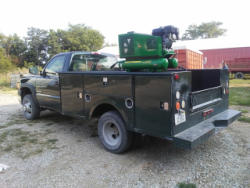 KMK1098 (8)