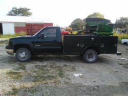 KMK1098 (9)