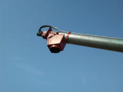 KMK1103 (10)