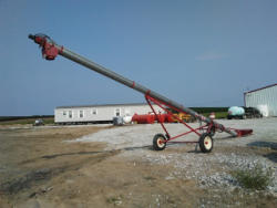 KMK1103 (2)