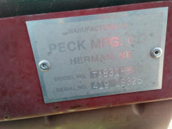 KMK1103 (22)