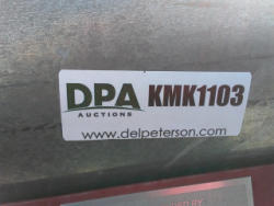 KMK1103 (23)