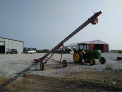 KMK1103 (3)