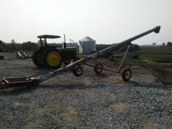 KMK1103 (4)