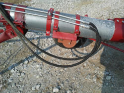 KMK1103 (9)