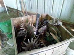 auction-item