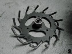 KMK1106 (4)